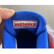 EMINEM JBM231-M19-C1 4 RETRO JORDAN ENCORE 0812